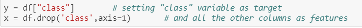 tarrget and feature.PNG